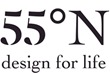 55_North_logo-web