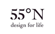 55_North_logo-web2