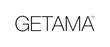 Getama-logo-web