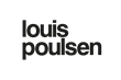 Louis-Poulsen