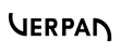 VERPAN-logo-2
