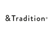 andtradition-logo