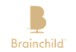 brainchild-logo-nyt