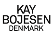 kay-bojesen-logo