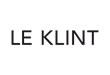 le-klint-logo