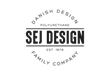 sej-design-logo