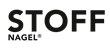 stoff_nagel_logo-webshop