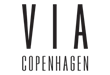 via-cph-logo