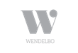 wendelbo-logo
