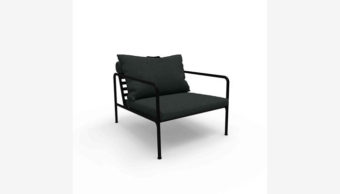 14205-4412_AVON-Lounge-chair_Alpine_white-background_low-res