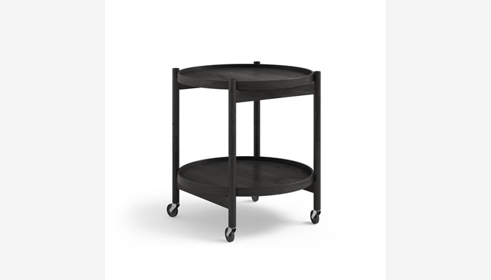 Bolling-Tray-Table-Black-1