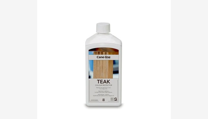 Cane-line-CP002-teak-protector
