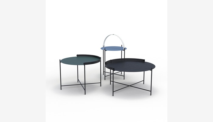 Edge-Tray-Table-ALL-SIZES