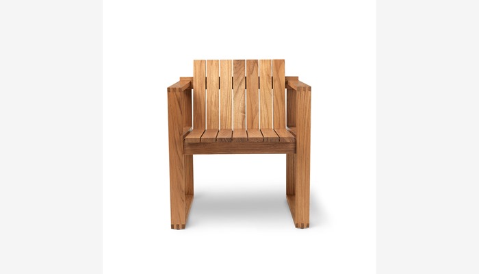 Kjaer_BK10-Dining-Chair-3