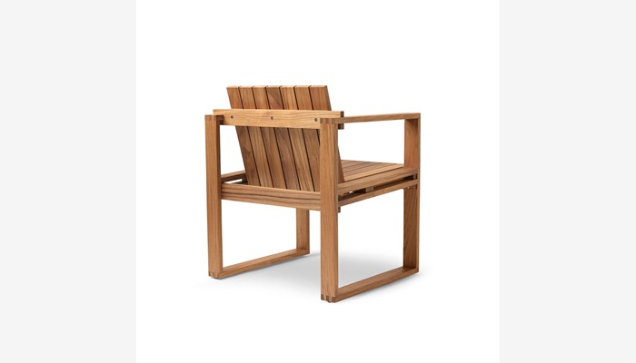 Kjaer_BK10-Dining-Chair-5