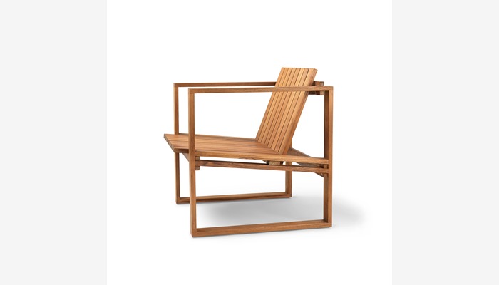 Kjaer_BK11-Lounge-Chair_1