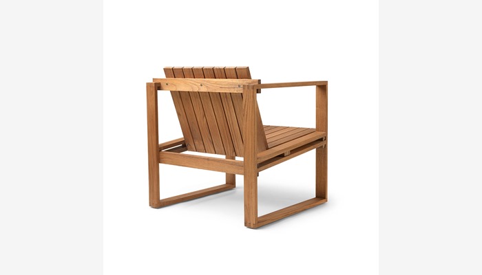 Kjaer_BK11-Lounge-Chair_4