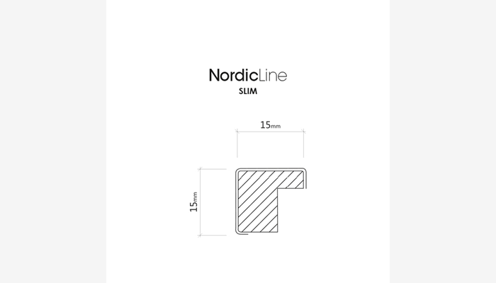 NordicLine_Profiler_1
