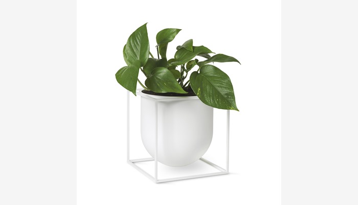 byLassen_Kubus-Flowerpot-23_White_plant_300
