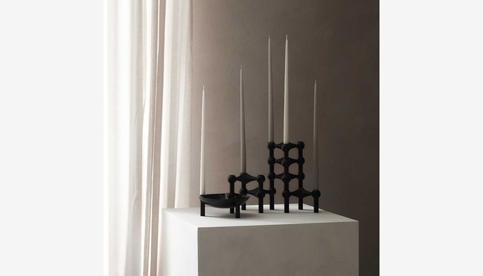 lifestyle_candle holder bowl and off white warm grey white_black