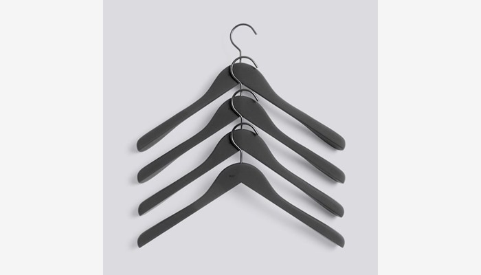 soft-coat-hanger-wide-black