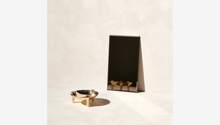 studio_aw21campaign_bowl_solid brass.