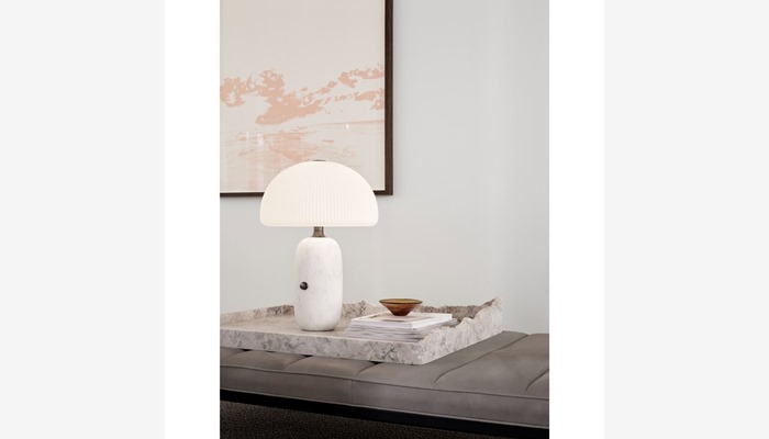 vipp-592-sculpture-table-lamp-white-marble-lifestyle-03-low