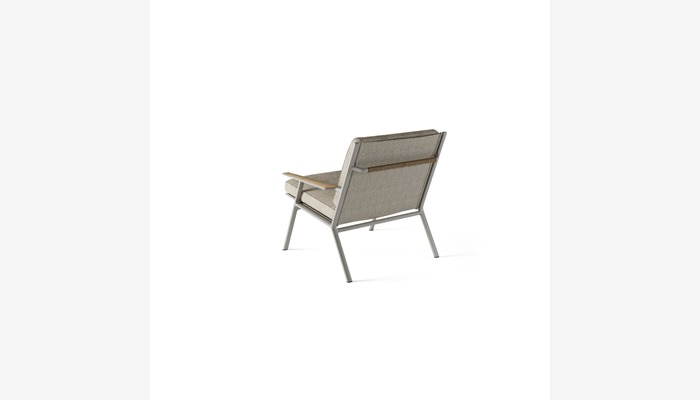 vipp_outdoor_collection_armchair